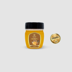 Robinia Honey