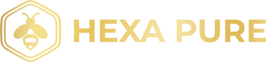 Honeybee Logo